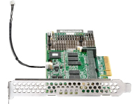 Adaptadores y Controladoras