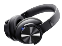 Auriculares y Manos Libres