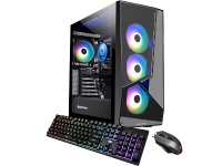 Computadores de Mesa