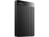 Discos Duros Externos