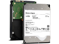 Discos Duros Internos