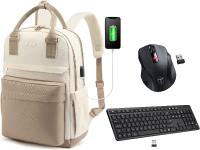 Accesorios para Computadores