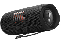 Parlantes / Bocinas / Cornetas