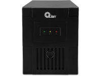 UPS / Respaldo de Energía