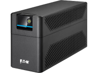 Voltaje / Reguladores en Línea