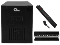 Protección de Poder