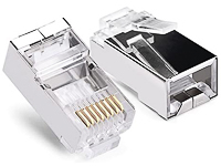 Accesorios para Cableo