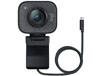 Cámaras y Videocámaras