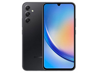 Celulares con Servicio