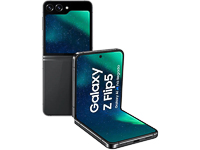 Celulares Desbloqueados