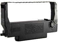 Cintas de Impresión