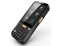 Computadoras Handheld