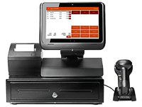 Estaciones de Trabajo