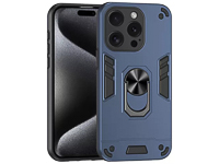 Estuches para Celulares