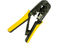 Herramientas y Equipo de Herramientas