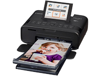 Impresoras Fotográficas