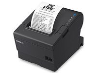 Impresoras para Recibos