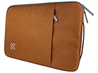 Maletines para Notebooks