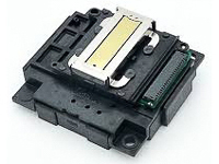 Suministros y Partes de Mantenimiento