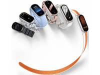 Tecnología Portátil