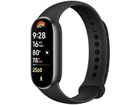 Trackers de Actividad