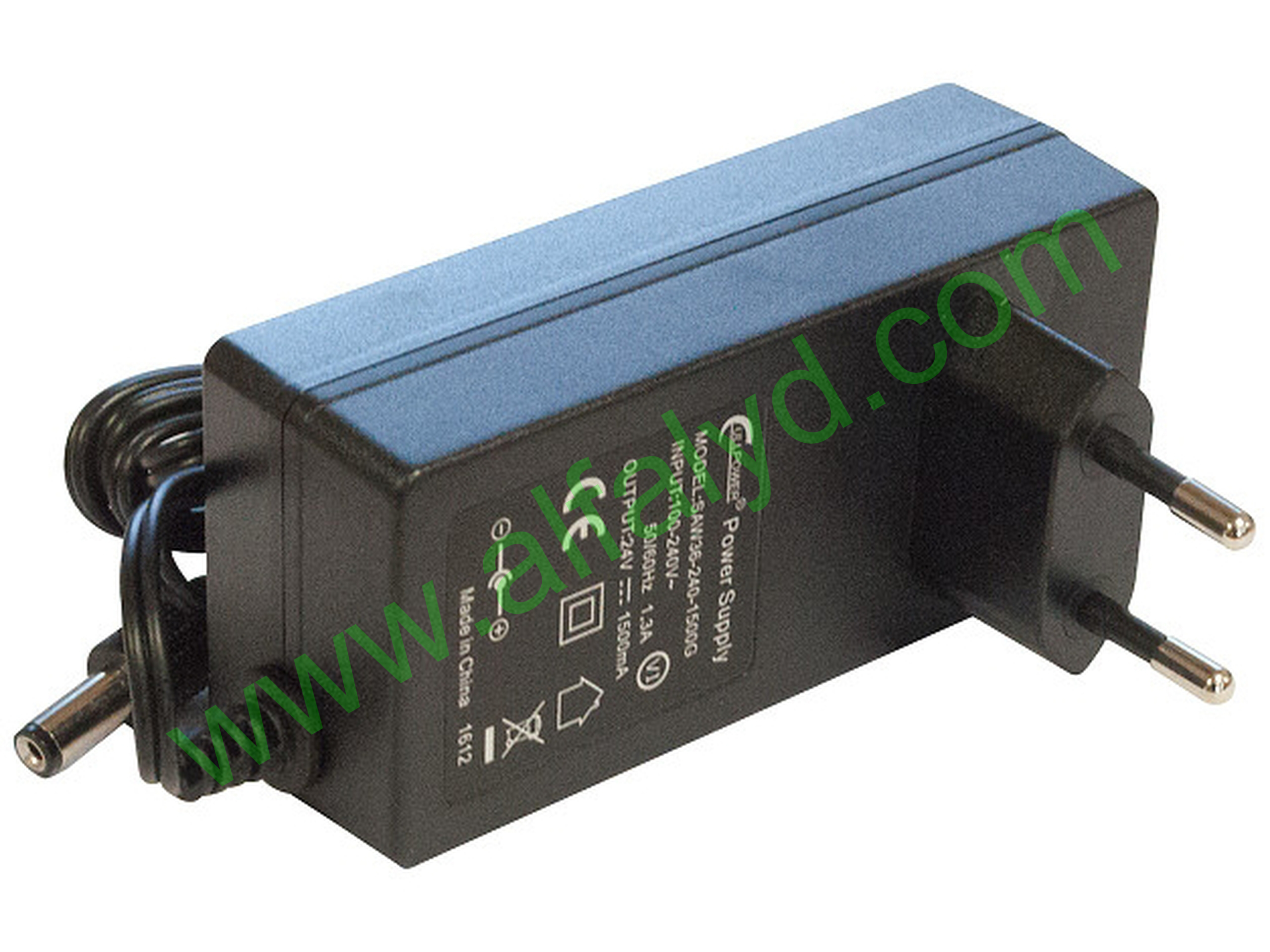 MikroTik RB4011iGS+RM - Router 10GbE - Imagen 6