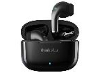 AUDIFONO LENOVO LP40 PRO BLUETOOTH RECARGABLE