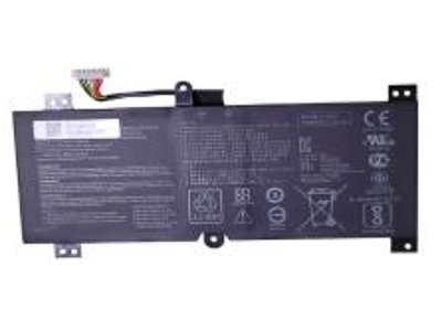 BATERIA ASUS C41N1713 (C41N1731)