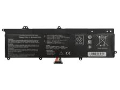 BATERIA ASUS C21-X202