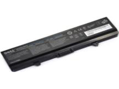 BATERIA DELL INSPIRON 1525