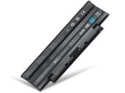 BATERIA DELL INSPIRON N4010 (J1KND)