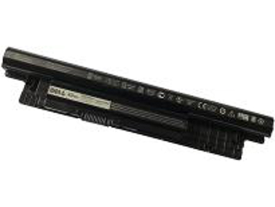 BATERIA DELL INSPIRON XCMRD