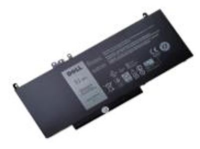 BATERIA DELL INSPIRON G5M10