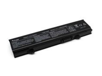 BATERIA DELL INSPIRON 6075