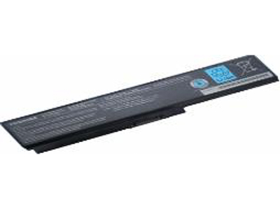 BATERIA HP DV2000/2100 /2200