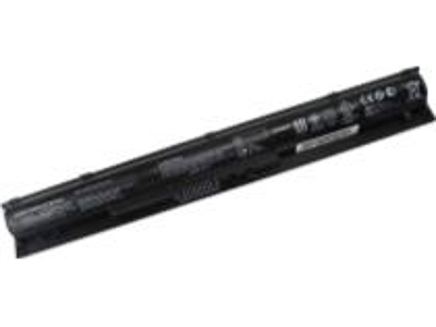 BATERIA HP KI04