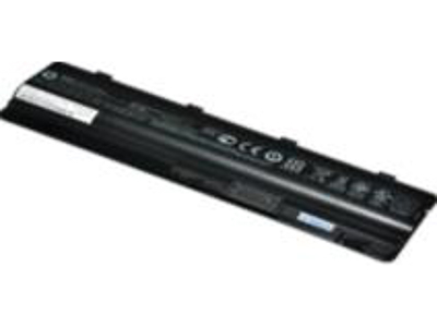 BATERIA PARA HP CQ42-G4-MU06
