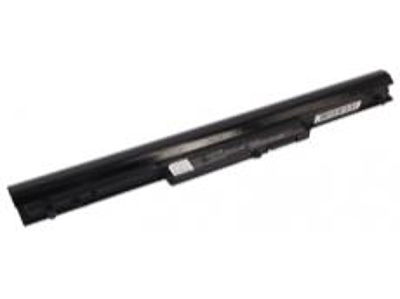 BATERIA PARA HP VK04
