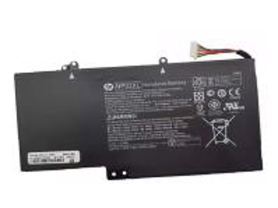 BATERIA HP NP03XL