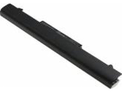 BATERIA HP RO04