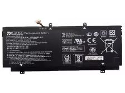 BATERIA HP SH03XL