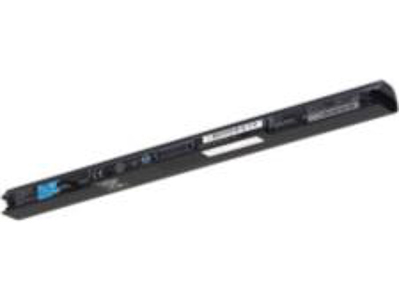 BATERIA TOSHIBA PA5076U