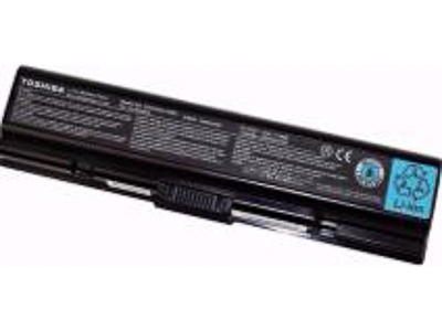 BATERIA TOSHIBA PA3534U