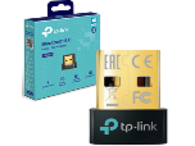 BLUETOOTH TP-LINK UB500 5.0 NANO USB