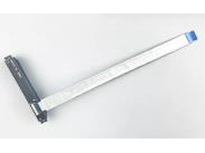 CABLE BUS DE DATOS INTERNO PARA PORTATIL (ASUS)