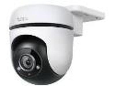 CAMARA TP-LINK TAPO C500 WIFI 1080P 360° VISION NOCTURNA
