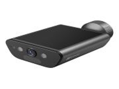 CAMARA EZVIZ SOLAR BATTERY CS-EB5 WIFI 4K