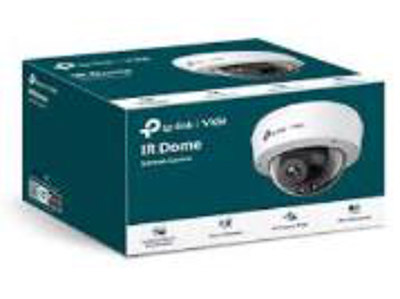 CAMARA TP-LINK VIGI C220I DOMO 2MP