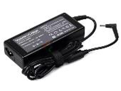 CARGADOR ACER 19V A 3.42AMP. /5.5*2.5MM