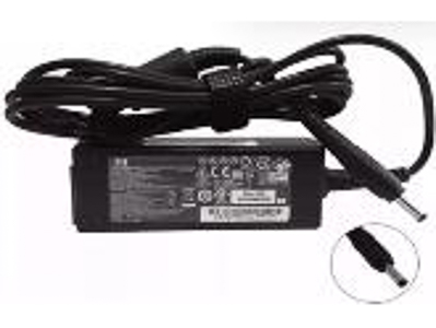 CARGADOR ACER MINI 19V A 1.58AMP.